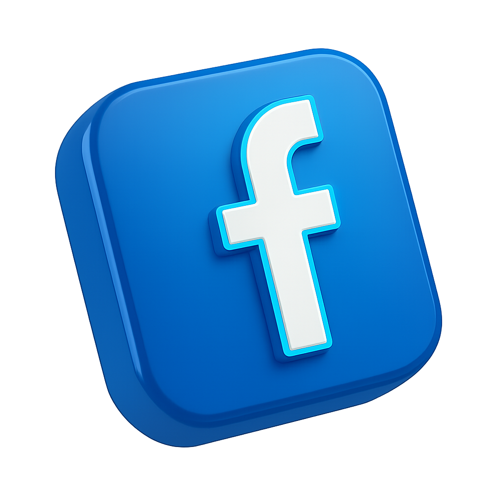 facebook.button.ohneBG