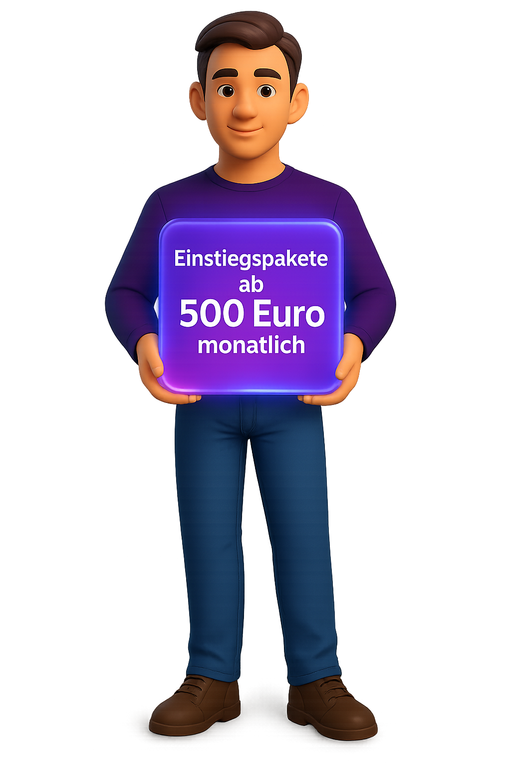 figur2.preis