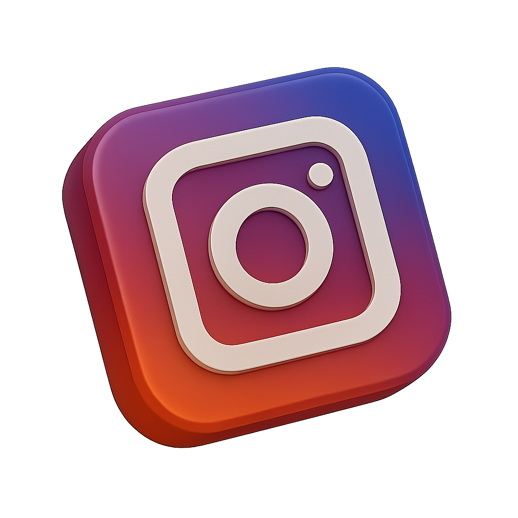 insta.button.ohneBG