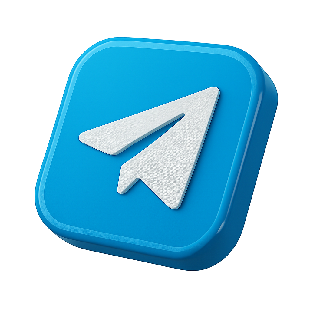 telegram.button.ohneBG