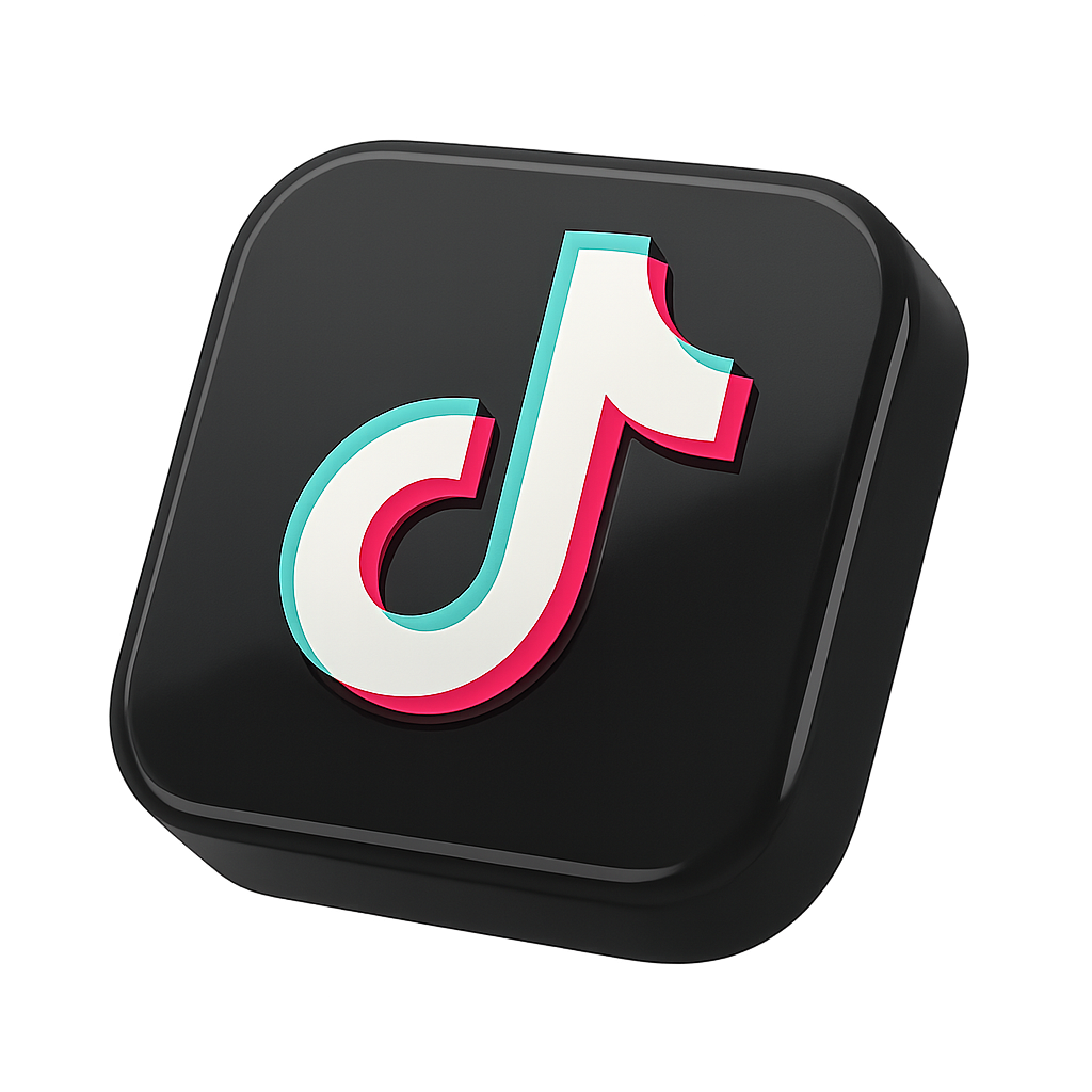 tiktok.button.ohne.BG
