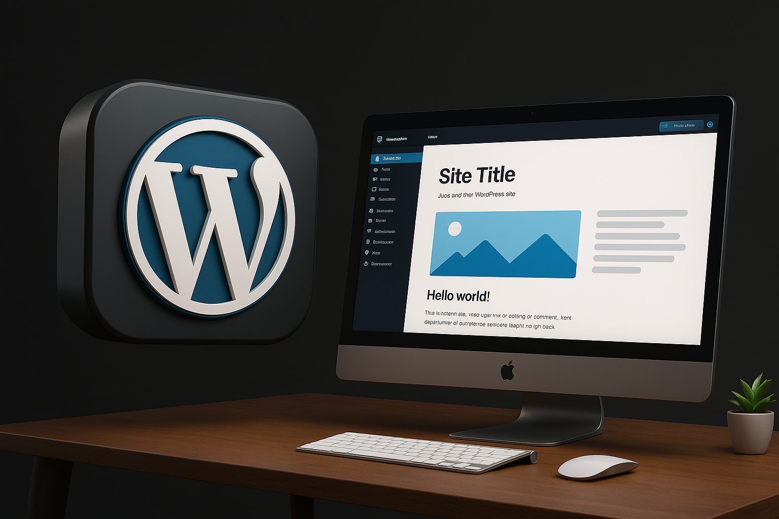 wordpress.bild