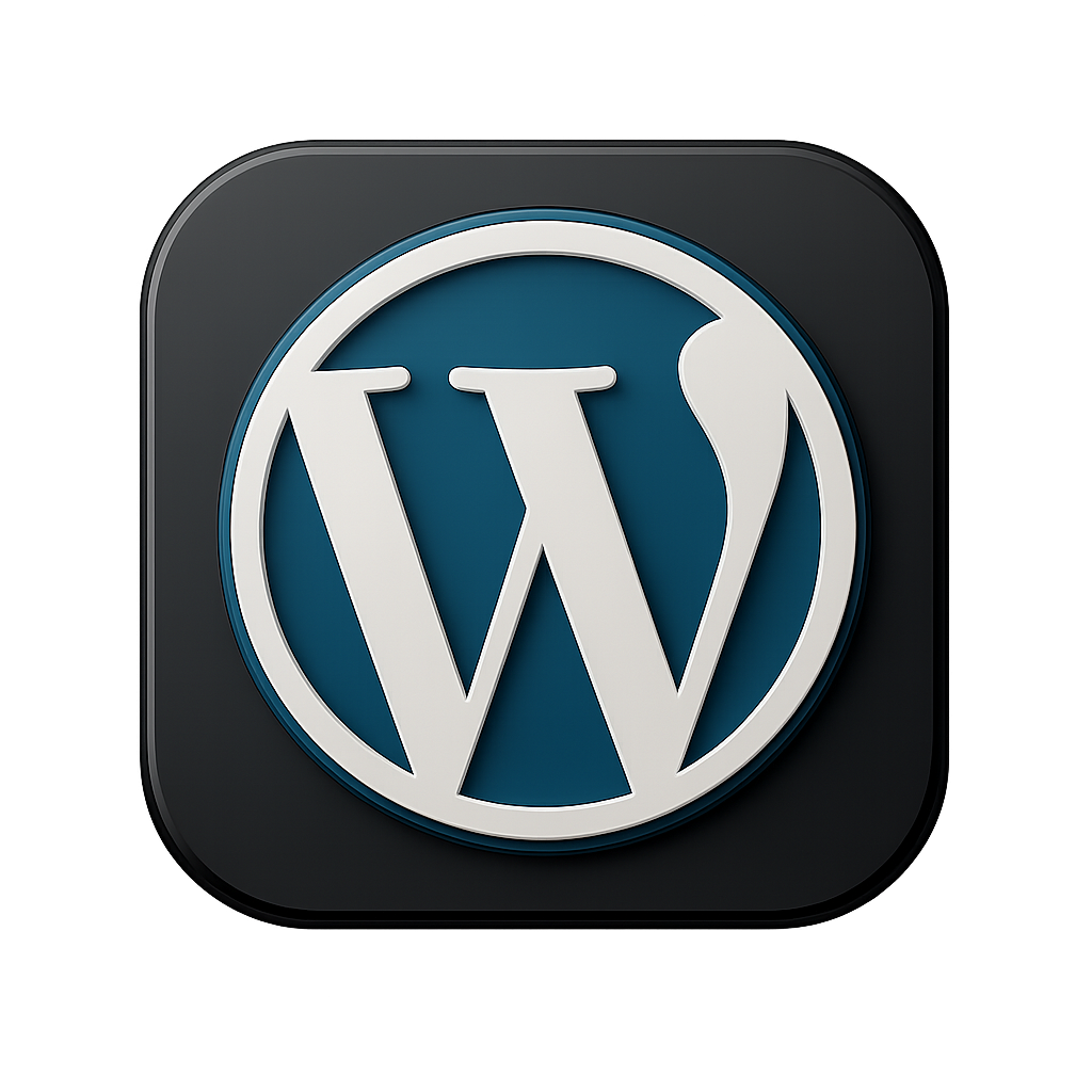 wp.button.ohneBG.transp.frontal