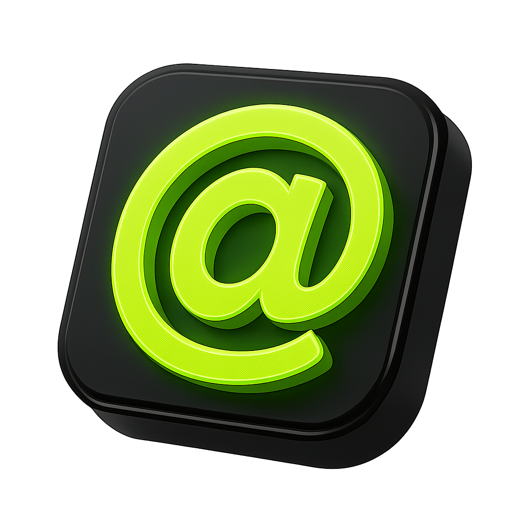 Social Media Dienstleistungen